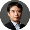 Shinya Ogai