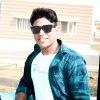 SHAIKH RIZWAN