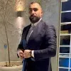 Ghaith Fawares