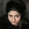 Nupur Datta