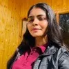 Nandini Ghayawat