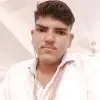 Gaurav Singh Chahar