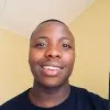 Neo Molahlehi