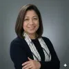 Agnes Perez