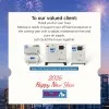 Wulan Maxtop Air Compressor