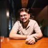 Shaktivesh mishra
