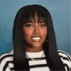 Saba Mekuria
