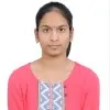 Sushumna Thota