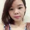 Abby chen