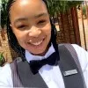 Refilwe Ntono