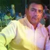 Mauricio Flores