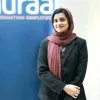 Amina Rahim