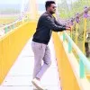 shivaprasad