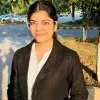 BHARTI PAWAR