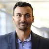 Parth Shah