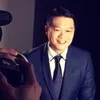 Joseph Neo