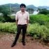 Vinay Chainani