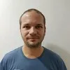 Petar Radjenovic