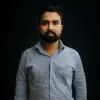Rahul Sharma