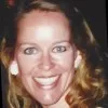 Jennifer Lusk