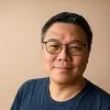 Christopher Zhong