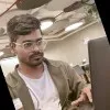 kanike kalyan