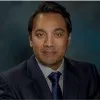 Akbar Siddiqi