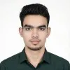 Saifullah Khan