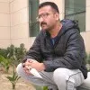 Ranu Shrivas