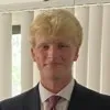 Cole Strimple