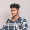 Deekshith HY