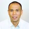 Timothy Jerome Ong