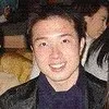 Jack Kwok