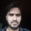 Md SHAKIL QUESHER