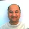 Rajul Prajapati