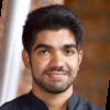 Abhimanyu Bhat