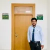 Shubham kumar