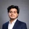 Mohammad Hammad