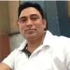 Subhash Chander Pal