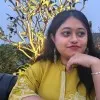 Shaliny Roy