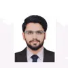 Shivam kotecha