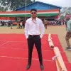 Debabrata Das
