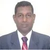 Shivakumar Konar
