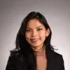 Thea Siozon