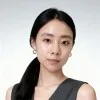 Jane Mao