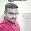 Prasanth Raghu