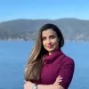 Mahsa Nasuti