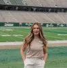Josie Carlson