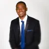 Jordan Whitening