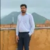 Rajkumar Yadav